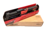 Snap Tools New Orange Butane Gas Soldering Iron Kit 25 130 Watts YAKS42. Fixed Price $242.95.