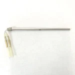 Weller EC263 Sensor Assembly For EC1503A/R Iron. Fixed Price $64.70.