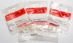 Pack Weller TC201 Soldering Iron Tips / PTD8 - 332599. Fixed Price $24.95.