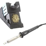 Weller T0052918999N Wsp Soldering Stylus Incl. Holder. Fixed Price $720.25.