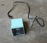 Blue Point R60B Watt Soldering Station. Fixed Price $45.00.