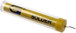 Dorman Solder Rosin Core- 85361Z. Fixed Price $6.79.