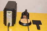 Metcal MFR-1160 Soldering Rework System = MFR-PS1110 + MFR-H6-SSC WS2 MX-CP1. Fixed Price $329.64.