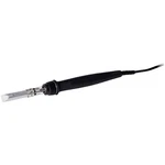 Ersa 0240CDJ I-tool Highpower 250W 24V Chisel Tip Welder 12MM. Fixed Price $976.64.