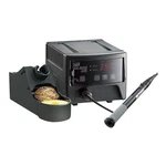 Goot Station-type Tlead-free Solder For Iron No Tip RX-802AS Jdmps. Fixed Price $280.66.