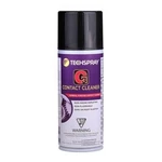 1PC Techspray 1632-16S G3 Contact Cleaner. Fixed Price $60.24.