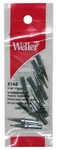 (10 Pack) Weller Eta Flat Original Solder Tip For PES51, WE1010NA - Special!!!!!. Fixed Price $49.97.
