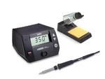 Weller WE1010BLACK - Soldering Station, Edition (85 Watts). Fixed Price $192.00.
