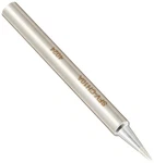 Metcal SFV-CH10A Series Sxv Hand Soldering Tip For Most Standard Application,.... Fixed Price $30.85.