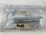 Pace 6018-0097 Angle Bracket Kit Nos. Fixed Price $12.00.