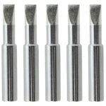 T18 Tips For Precision Soldering. Fixed Price $23.19.