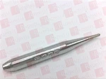 Pace 1121-0336-P5 / 11210336P5 (new In Box). Fixed Price $50.63.
