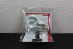 New Se 2.5" Helping Hand Magnifier 4X Magnification MZ101B 360. Fixed Price $20.00.