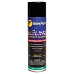 Techspray Contact Cleaner 1622-13S. Fixed Price $33.63.