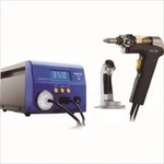 Hakko FR400-82 Desoldering Machine FR-400/300W FR-4003 2-POLE Plugs AC100V F/s. Fixed Price $957.00.