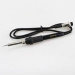 Airgoesin Soldering Iron Handle Replacement Pencil For Smd. Fixed Price $23.99.