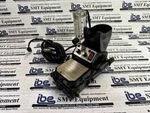 Edsyn-loner Dual Workstation/vacuum Pump TSX70 W/warranty. Fixed Price $250.00.