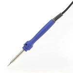 Hakko Dash Ceramic Heater Soldering Iron 15W With 3C Tip FX650-83 From Japan. Fixed Price $38.23.