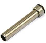 Hakko Nozzle Assembly For T20-D6/T22-D24/T22-JD08 (B3561) From Japan. Fixed Price $45.96.