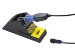 Pace MT-100 6993-0264-P1 Minitweez, Handpiece Stand. Fixed Price $375.13.