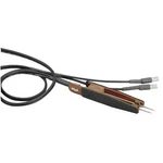 American Beauty Tools 105133 Micro Tweezer Style Handpiece. Fixed Price $177.99.
