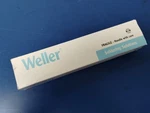 Weller T0052923999 Soldering Irons Wtmp Ms Handpiece. Fixed Price $110.00.