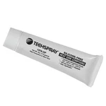 1PC Techspray 1978-DP Silicone Free Heat Sink Comp.. Fixed Price $55.95.