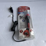 Weller SP23L Marksman Lighted Soldering Iron, One Color, Talla Unica. Fixed Price $25.99.