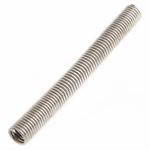 Forney Industries Solder, General Purpose Repair, Acid Core, 1/16 In, .9 Ounce. Fixed Price $37.77.