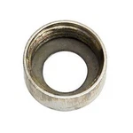 Weller KN60 Knurled Tip Nut For The WP25/WP30/WP35/WP40 Solder Irons. Fixed Price $15.91.