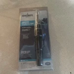 New Bernzomatic Cordless Soldering Iron Micro Butane Hobby Crafts ST500 T96.. Fixed Price $26.95.