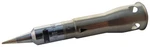 Weller 1.0MM Tapered Needle For WSTA-6 Soldering Iron. Fixed Price $63.95.
