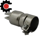 Eclipse Tools Pro'skit Replacement Nozzle For SS-989A/SS-989E. Fixed Price $35.81.