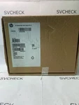 Hp Dekstop L2X04AA#ABA 65W Power Supply Kit. Fixed Price $29.99.