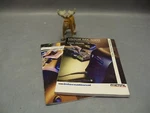Metcal MX-5000 User Guide & Quick Start Desoldering Rework. Fixed Price $50.19.