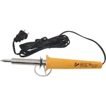 Wall Lenk 40W Soldering Iron. Fixed Price $23.59.