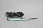 Weller WM120 336B Pencil Thin Soldering Iron Volt, Watt. Fixed Price $49.99.
