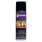 Techspray Silicone Conformal Coating 2102-12S. Fixed Price $64.21.
