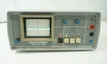 Huntron 1000 Series Tracker Component Tester Circuit Analyzer. Fixed Price $599.99.