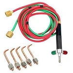 Yaetek Jewelry Micro Mini Gas Small Torch Welding Soldering Gun. Fixed Price $33.60.