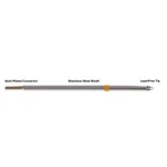 Thermaltronics M7CH179 Chisel Soldering Tip 30 Deg. 1.0MM (0.04IN). Fixed Price $15.00.