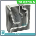 Ac Evaporator Core Fits Chrysler Sebring / Dodge Avenger Eagle Talon M... Qu. Fixed Price $87.95.