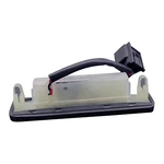 Tailgate Release Door Opener Switch For 2003-2020 Toyota 4RUNNER 4.0L 8484035010. Fixed Price $22.99.