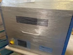 Smtmax Reflow Oven SMT-2011. Fixed Price $2759.99.