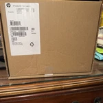 New Sealed Hp Dekstop L2X04AA#ABA 65W Power Supply Kit. Fixed Price $30.00.