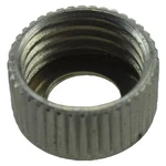 Weller KN60 Knurled Tip Nut For WP25/WP40. Fixed Price $5.55.