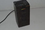 Metcal PS2E-01 Soldering Station Power Supply Unit--parts & Repair (HRT41). Fixed Price $30.00.