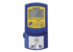Hakko FG-100B Tip Thermometer. Fixed Price $319.98.