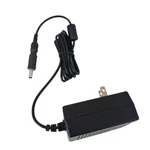 Mw Mean Well Ac/dc Switching Adapter Power Supply 18V, 1.38A, 25W Max, 0.7A. Fixed Price $6.00.