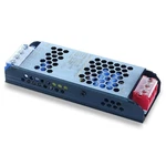 12V 150W Led Power Supply Ultra Slim Transformer 100-265V Ac To Dc 12.... Fixed Price $16.18.